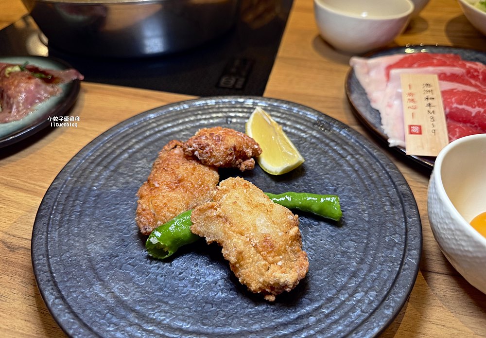 壽喜燒吃到飽推薦「Mo-Mo-Paradise」中和環球牧場和牛饗宴和牛握壽司無限供應 壽喜燒吃到飽推薦「Mo-Mo-Paradise」中和環球牧場和牛饗宴和牛握壽司無限供應