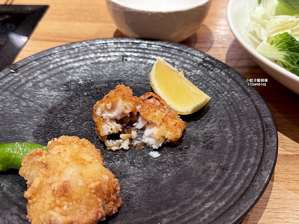 壽喜燒吃到飽推薦「Mo-Mo-Paradise」中和環球牧場和牛饗宴和牛握壽司無限供應