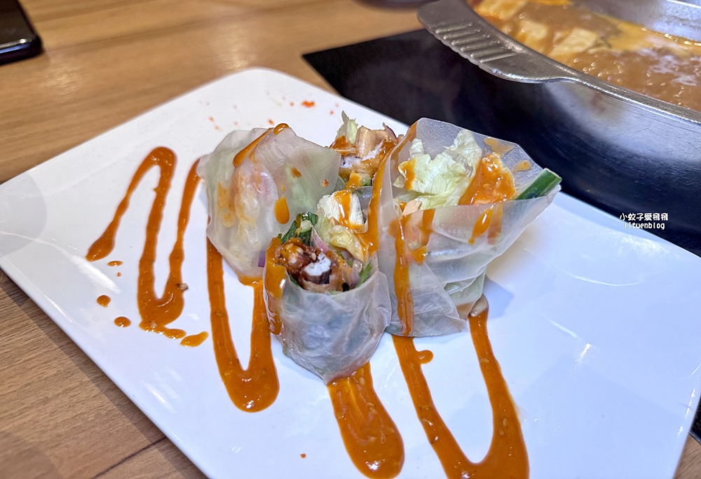 壽喜燒吃到飽推薦「Mo-Mo-Paradise」中和環球牧場和牛饗宴和牛握壽司無限供應 壽喜燒吃到飽推薦「Mo-Mo-Paradise」中和環球牧場和牛饗宴和牛握壽司無限供應
