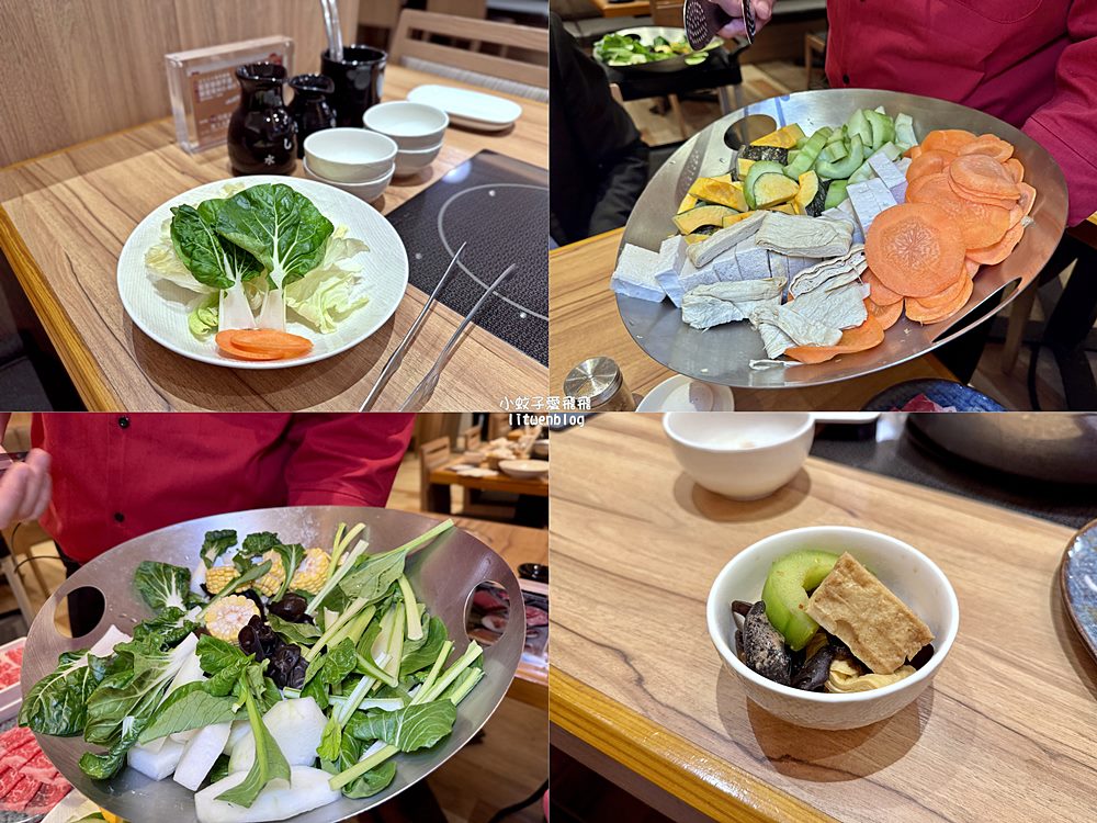壽喜燒吃到飽推薦「Mo-Mo-Paradise」中和環球牧場和牛饗宴和牛握壽司無限供應 壽喜燒吃到飽推薦「Mo-Mo-Paradise」中和環球牧場和牛饗宴和牛握壽司無限供應
