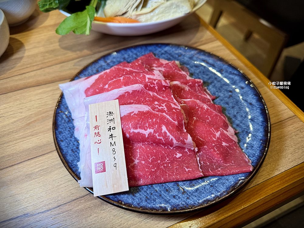 壽喜燒吃到飽推薦「Mo-Mo-Paradise」中和環球牧場和牛饗宴和牛握壽司無限供應 壽喜燒吃到飽推薦「Mo-Mo-Paradise」中和環球牧場和牛饗宴和牛握壽司無限供應