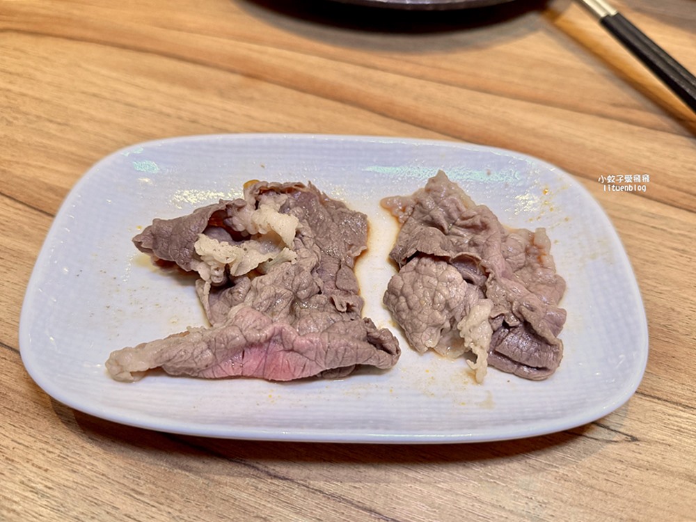 壽喜燒吃到飽推薦「Mo-Mo-Paradise」中和環球牧場和牛饗宴和牛握壽司無限供應 壽喜燒吃到飽推薦「Mo-Mo-Paradise」中和環球牧場和牛饗宴和牛握壽司無限供應