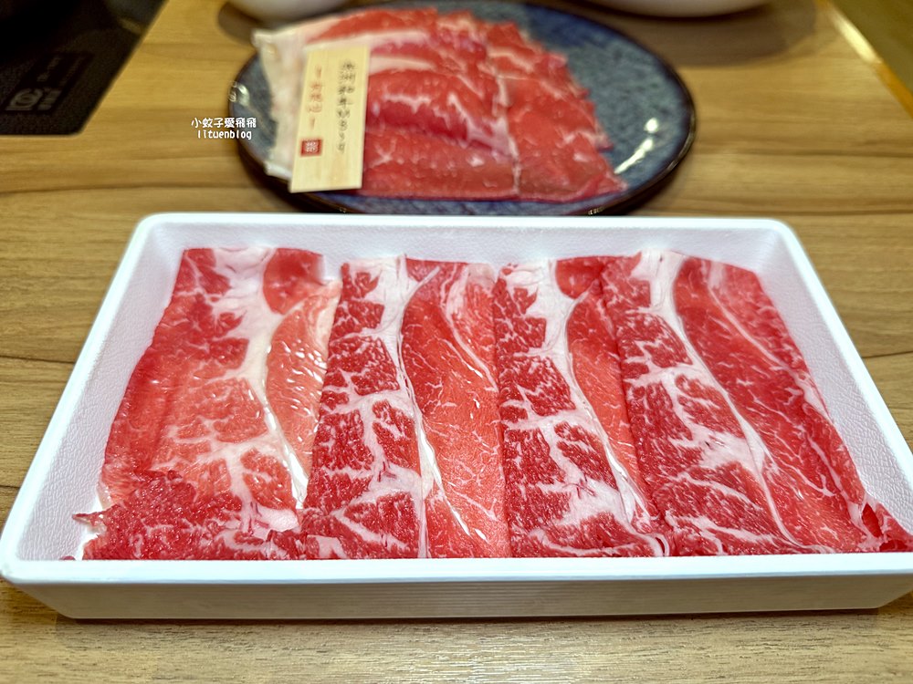 壽喜燒吃到飽推薦「Mo-Mo-Paradise」中和環球牧場和牛饗宴和牛握壽司無限供應 壽喜燒吃到飽推薦「Mo-Mo-Paradise」中和環球牧場和牛饗宴和牛握壽司無限供應