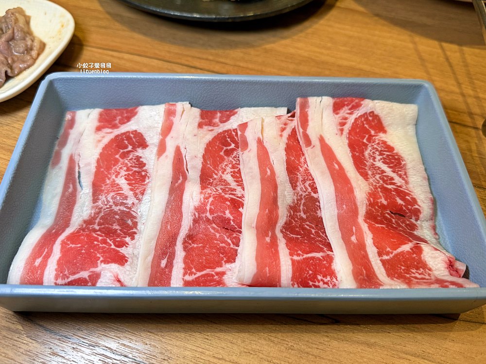 壽喜燒吃到飽推薦「Mo-Mo-Paradise」中和環球牧場和牛饗宴和牛握壽司無限供應 壽喜燒吃到飽推薦「Mo-Mo-Paradise」中和環球牧場和牛饗宴和牛握壽司無限供應
