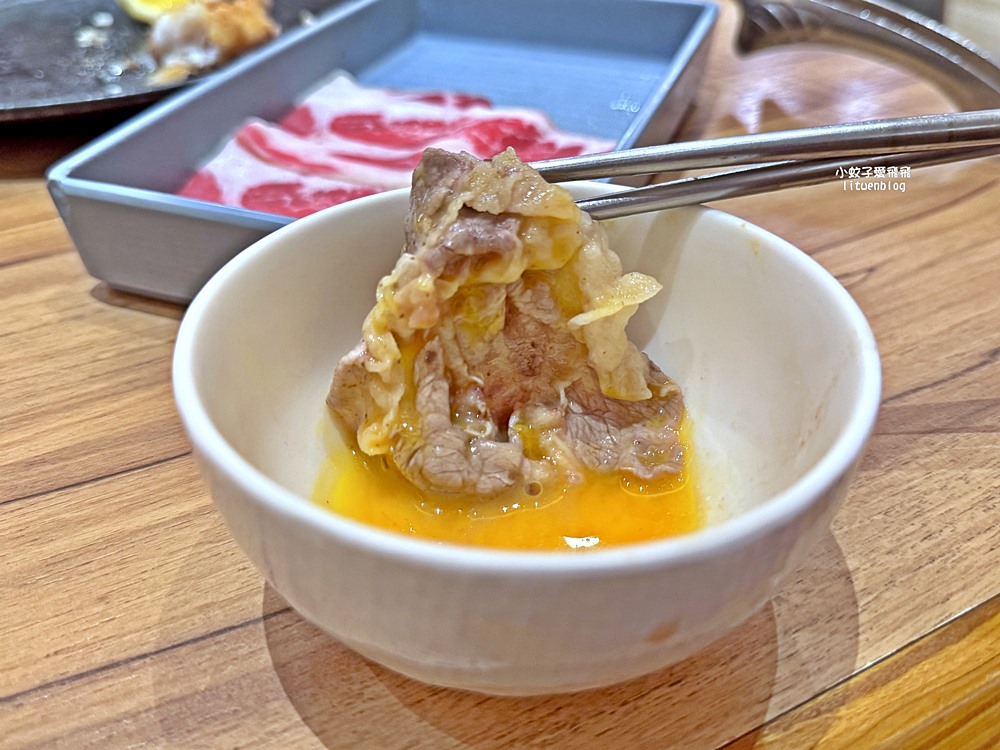 壽喜燒吃到飽推薦「Mo-Mo-Paradise」中和環球牧場和牛饗宴和牛握壽司無限供應 壽喜燒吃到飽推薦「Mo-Mo-Paradise」中和環球牧場和牛饗宴和牛握壽司無限供應
