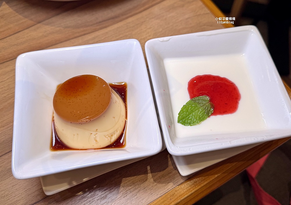 壽喜燒吃到飽推薦「Mo-Mo-Paradise」中和環球牧場和牛饗宴和牛握壽司無限供應 壽喜燒吃到飽推薦「Mo-Mo-Paradise」中和環球牧場和牛饗宴和牛握壽司無限供應