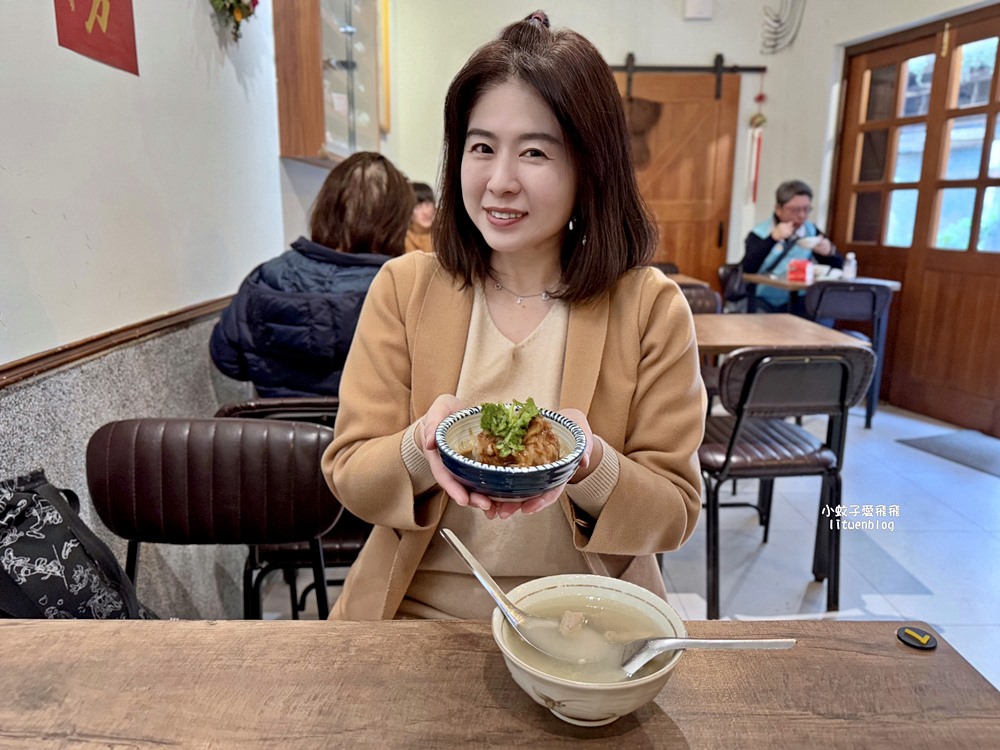 萬華美食「露店蘇來傳|萬華蘇家肉圓油粿」必比登推介肉圓芋粿80年的傳統滋味 萬華美食「露店蘇來傳|萬華蘇家肉圓油粿」必比登推介肉圓芋粿80年的傳統滋味