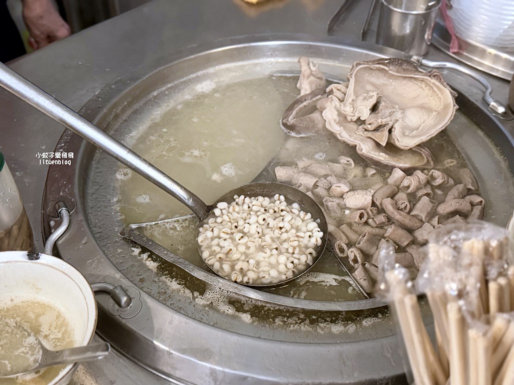 萬華美食「露店蘇來傳|萬華蘇家肉圓油粿」必比登推介肉圓芋粿80年的傳統滋味 萬華美食「露店蘇來傳|萬華蘇家肉圓油粿」必比登推介肉圓芋粿80年的傳統滋味
