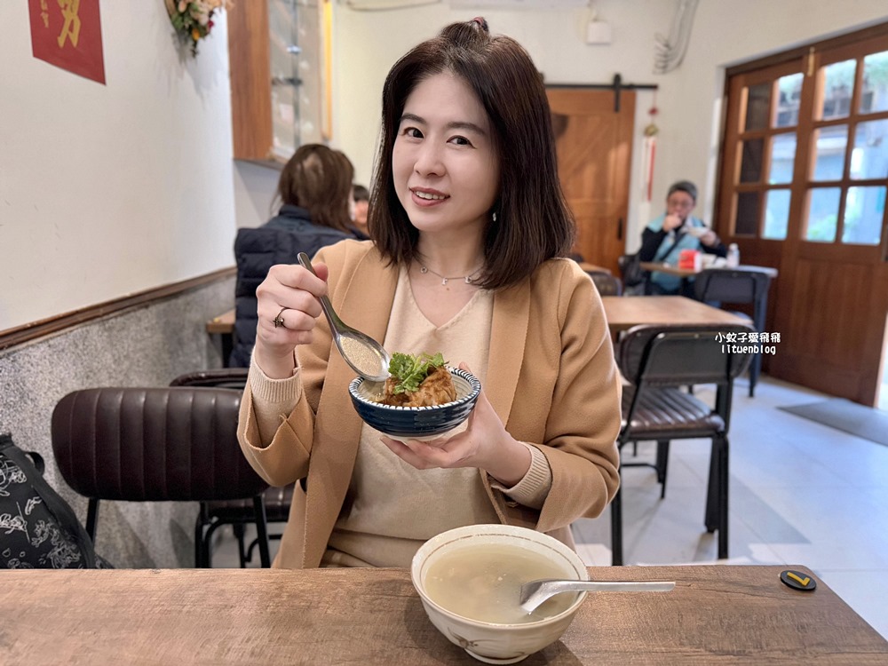 萬華美食「露店蘇來傳|萬華蘇家肉圓油粿」必比登推介肉圓芋粿80年的傳統滋味 萬華美食「露店蘇來傳|萬華蘇家肉圓油粿」必比登推介肉圓芋粿80年的傳統滋味