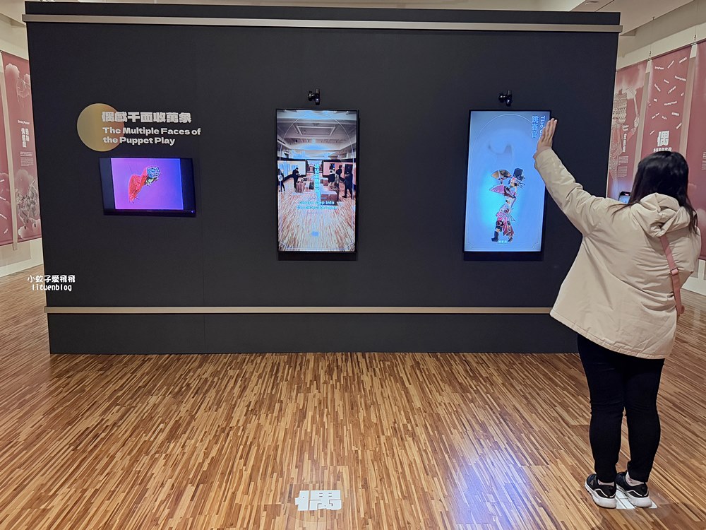 台北親子景點「國立臺灣博物館」門票30元一票逛兩館展區介紹