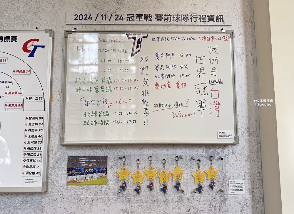 台北親子景點「國立臺灣博物館」門票30元一票逛兩館展區介紹