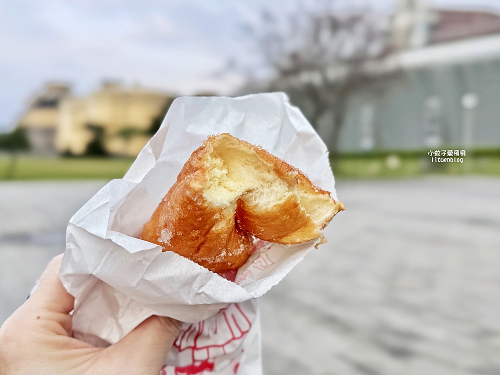 阿對雙胞胎｜北投關渡宮排隊古早味芋頭餅雙胞胎最新價格