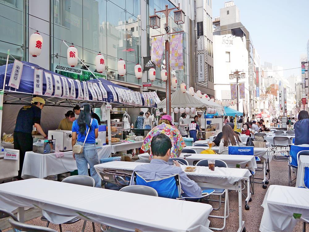 東京必吃蛋糕「HARBS LUMINE EST新宿店」熱銷千層蛋糕 東京必吃蛋糕「HARBS LUMINE EST新宿店」熱銷千層蛋糕