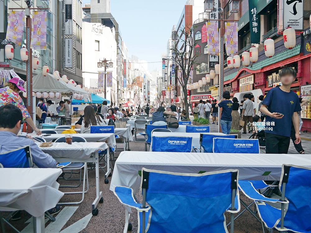 東京必吃蛋糕「HARBS LUMINE EST新宿店」熱銷千層蛋糕 東京必吃蛋糕「HARBS LUMINE EST新宿店」熱銷千層蛋糕
