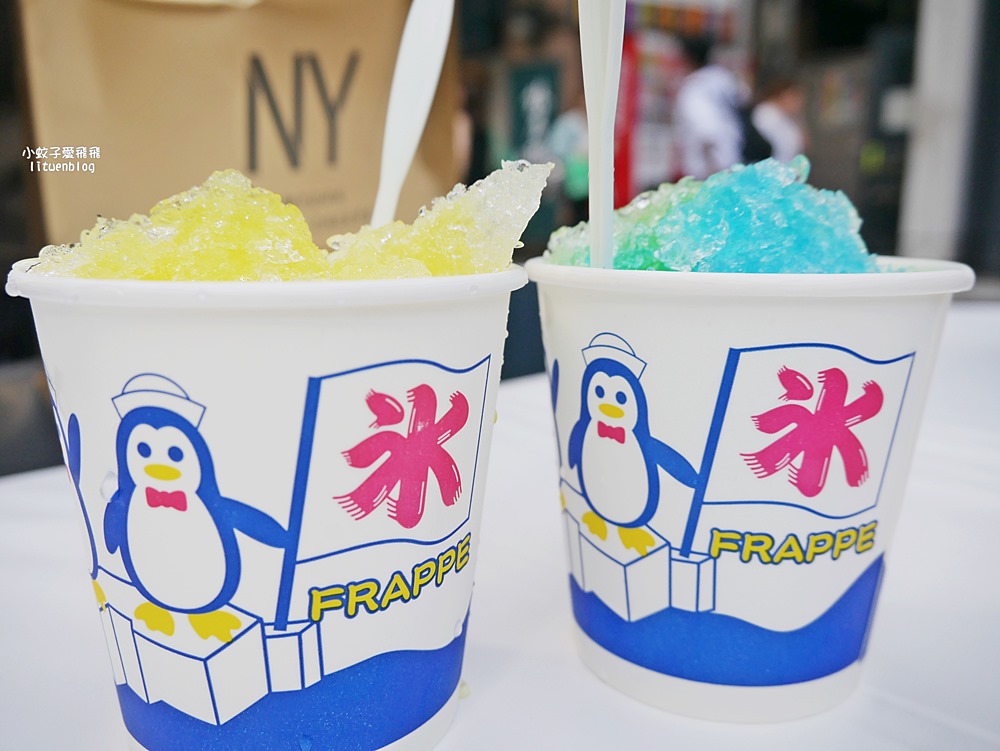 東京必吃蛋糕「HARBS LUMINE EST新宿店」熱銷千層蛋糕 東京必吃蛋糕「HARBS LUMINE EST新宿店」熱銷千層蛋糕
