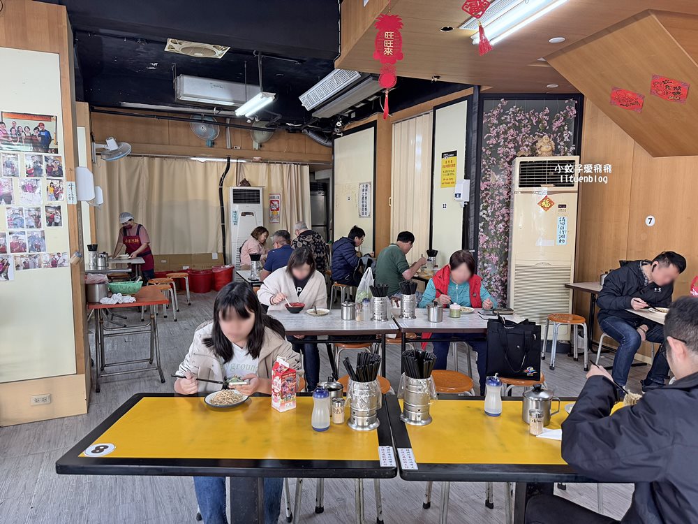 後山埤美食「永吉涼麵」開業30年鄉民大推連觀光客也來朝聖 後山埤美食「永吉涼麵」開業30年鄉民大推連觀光客也來朝聖