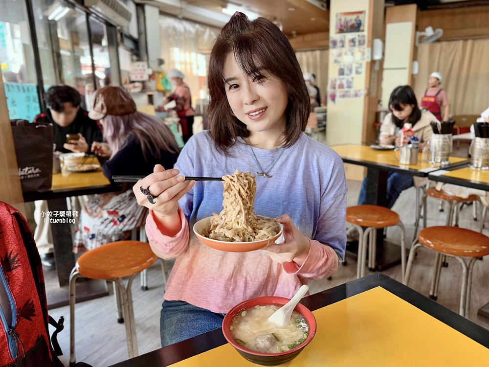即時熱門文章：後山埤美食「永吉涼麵」開業30年鄉民大推連觀光客也來朝聖