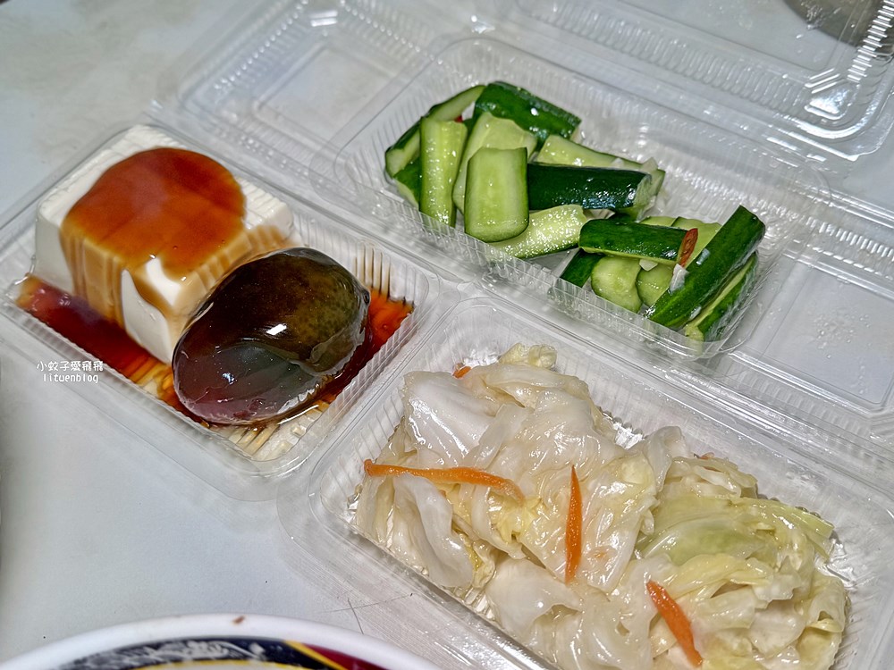 「小吳牛肉麵」24小時營業便宜大碗免費加湯 「小吳牛肉麵」24小時營業便宜大碗免費加湯