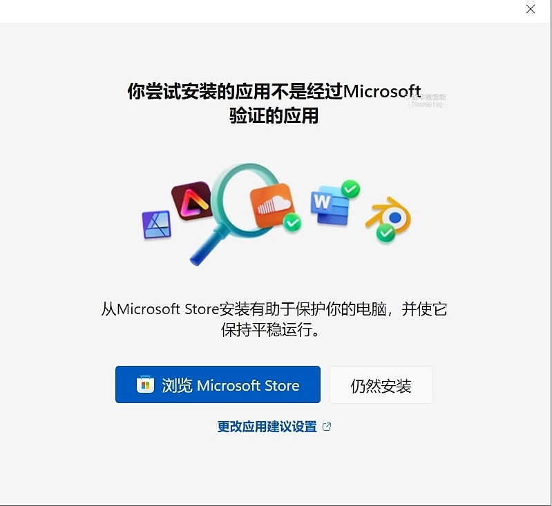 「iMyFone TopClipper」Youtube影片音訊無浮水印下載無廣告爽看 「iMyFone TopClipper」Youtube影片音訊無浮水印下載無廣告爽看