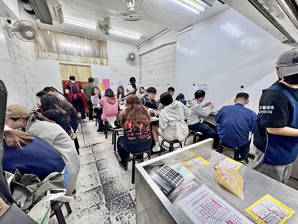 南機場「阿男麻油雞」湯頭清香不油膩喝光光，免費加湯