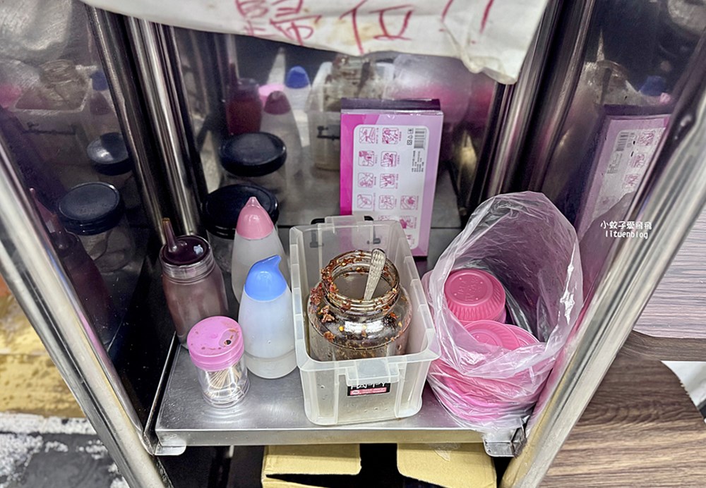 南機場「阿男麻油雞」湯頭清香不油膩喝光光，免費加湯