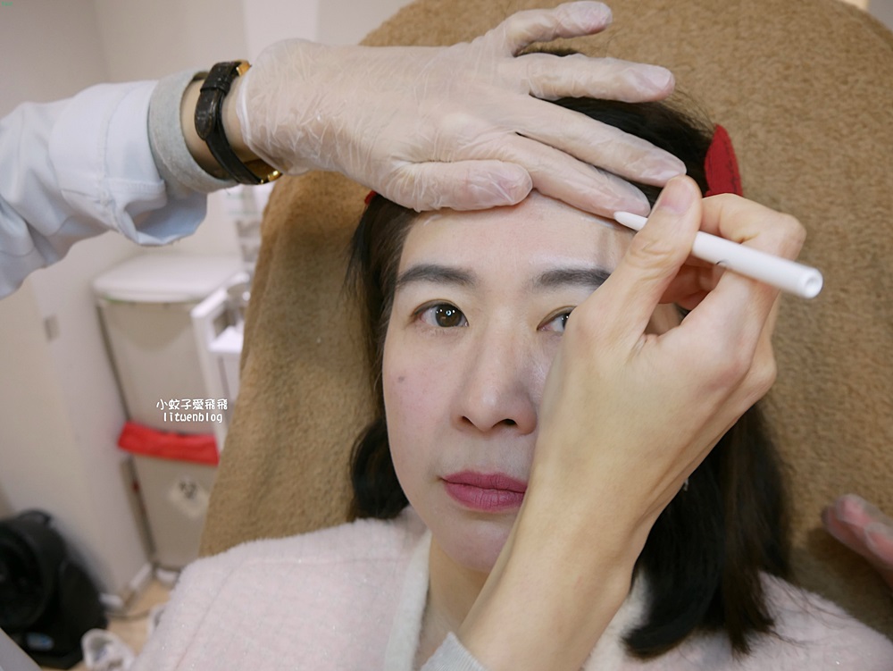 「粹究美學診所」皇家肉毒揮別紋路更持久自然 「粹究美學診所」皇家肉毒揮別紋路更持久自然