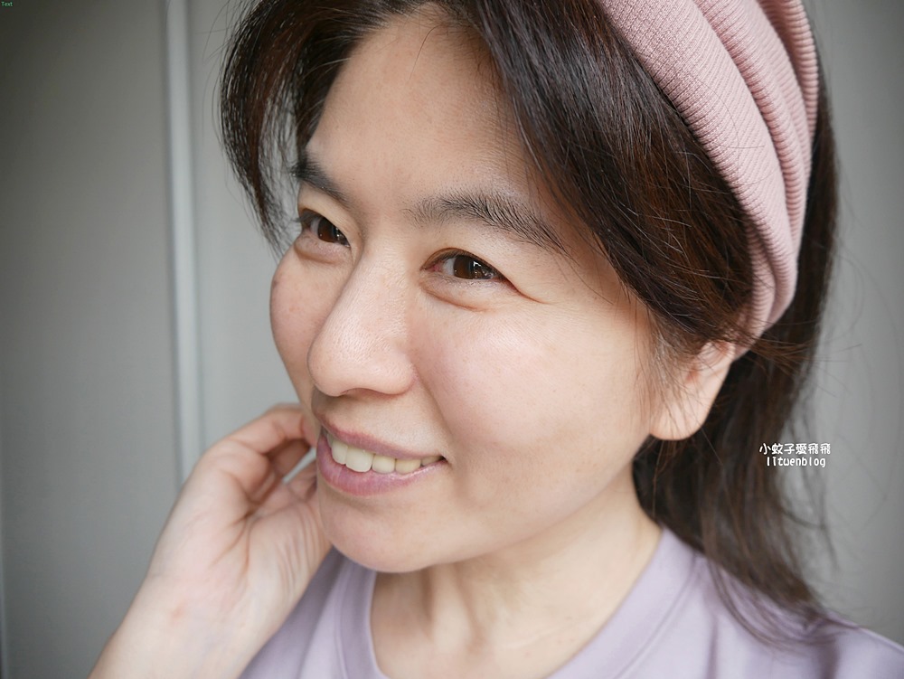 「粹究美學診所」皇家肉毒揮別紋路更持久自然 「粹究美學診所」皇家肉毒揮別紋路更持久自然
