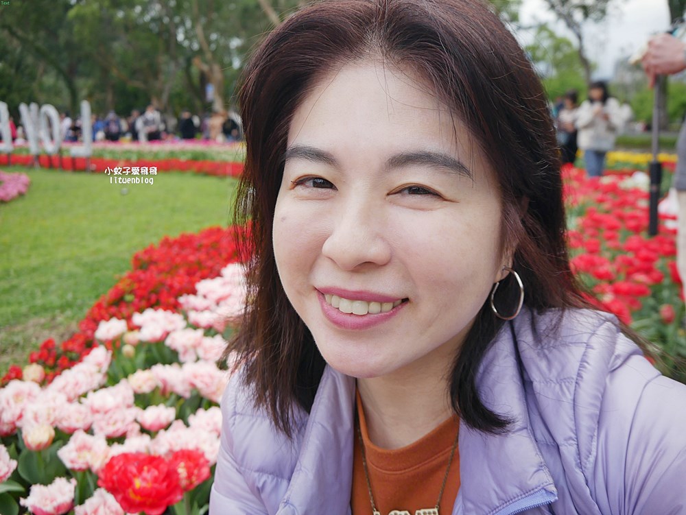 「粹究美學診所」皇家肉毒揮別紋路更持久自然 「粹究美學診所」皇家肉毒揮別紋路更持久自然