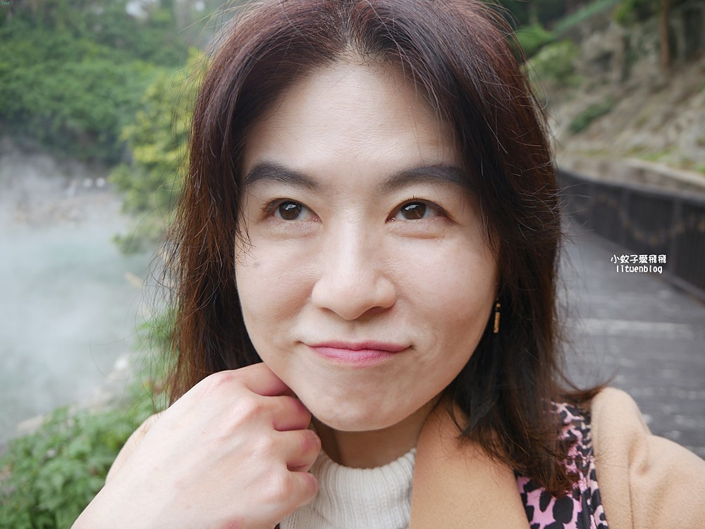 「粹究美學診所」皇家肉毒揮別紋路更持久自然 「粹究美學診所」皇家肉毒揮別紋路更持久自然
