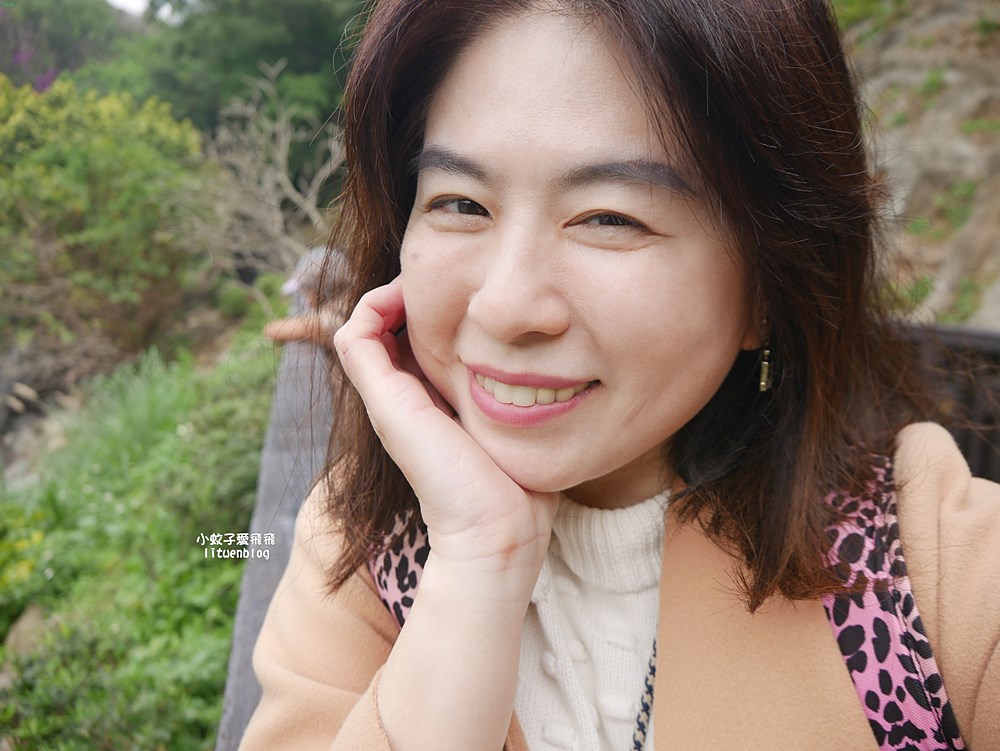 「粹究美學診所」皇家肉毒揮別紋路更持久自然