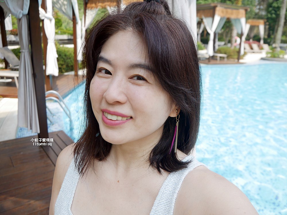 「粹究美學診所」皇家肉毒揮別紋路更持久自然 「粹究美學診所」皇家肉毒揮別紋路更持久自然