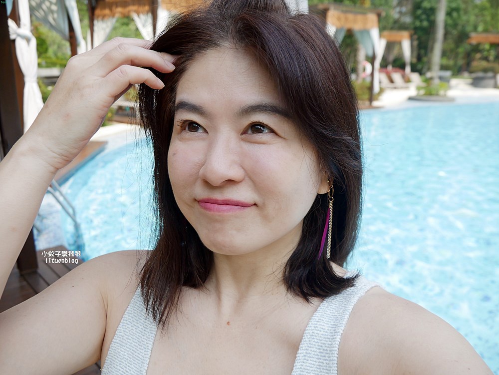 「粹究美學診所」皇家肉毒揮別紋路更持久自然 「粹究美學診所」皇家肉毒揮別紋路更持久自然