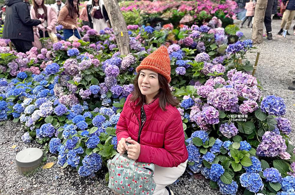 「粹究美學診所」皇家肉毒揮別紋路更持久自然 「粹究美學診所」皇家肉毒揮別紋路更持久自然
