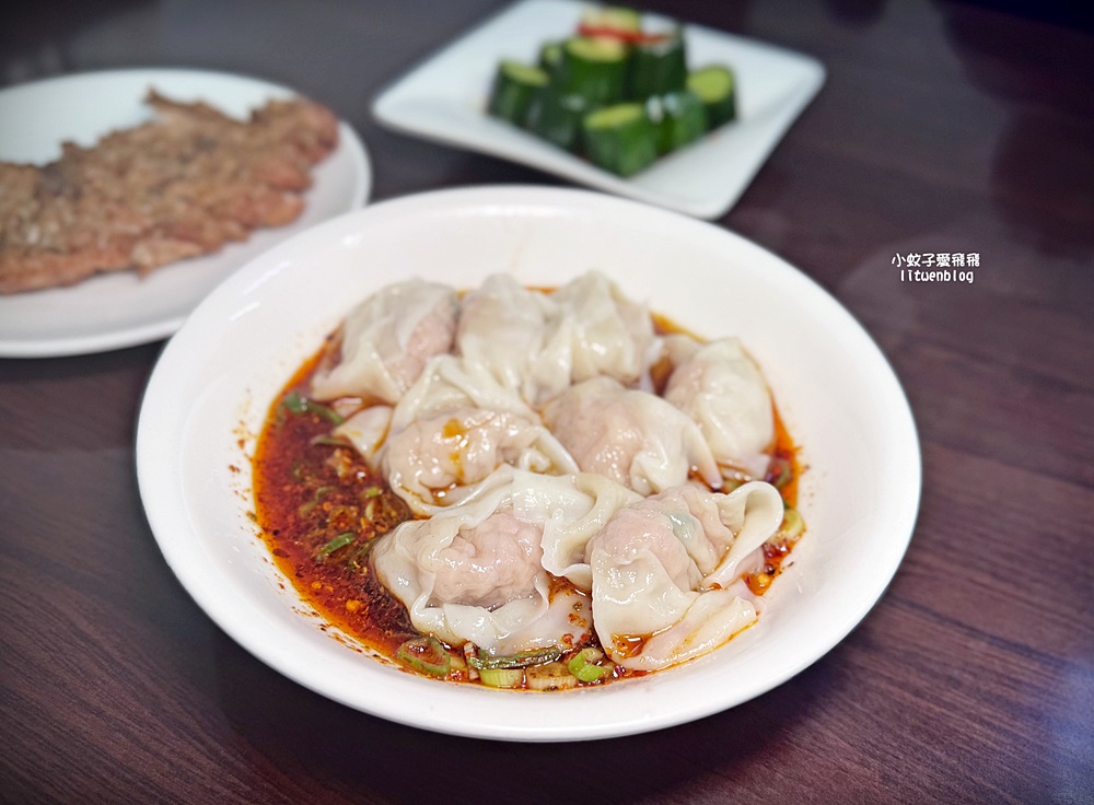 北投美食「丰清揚小吃店」號稱平價版鼎泰豐最強炒飯 北投美食「丰清揚小吃店」號稱平價版鼎泰豐最強炒飯