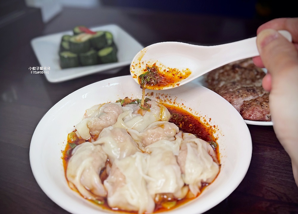 北投美食「丰清揚小吃店」號稱平價版鼎泰豐最強炒飯 北投美食「丰清揚小吃店」號稱平價版鼎泰豐最強炒飯