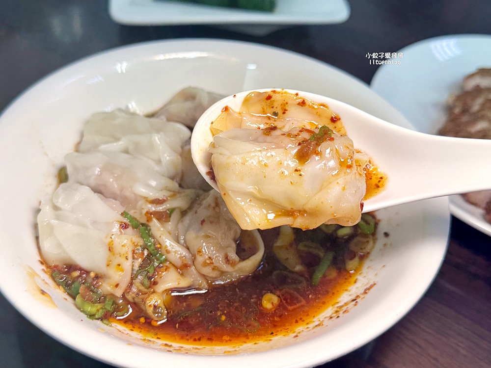北投美食「丰清揚小吃店」號稱平價版鼎泰豐最強炒飯 北投美食「丰清揚小吃店」號稱平價版鼎泰豐最強炒飯