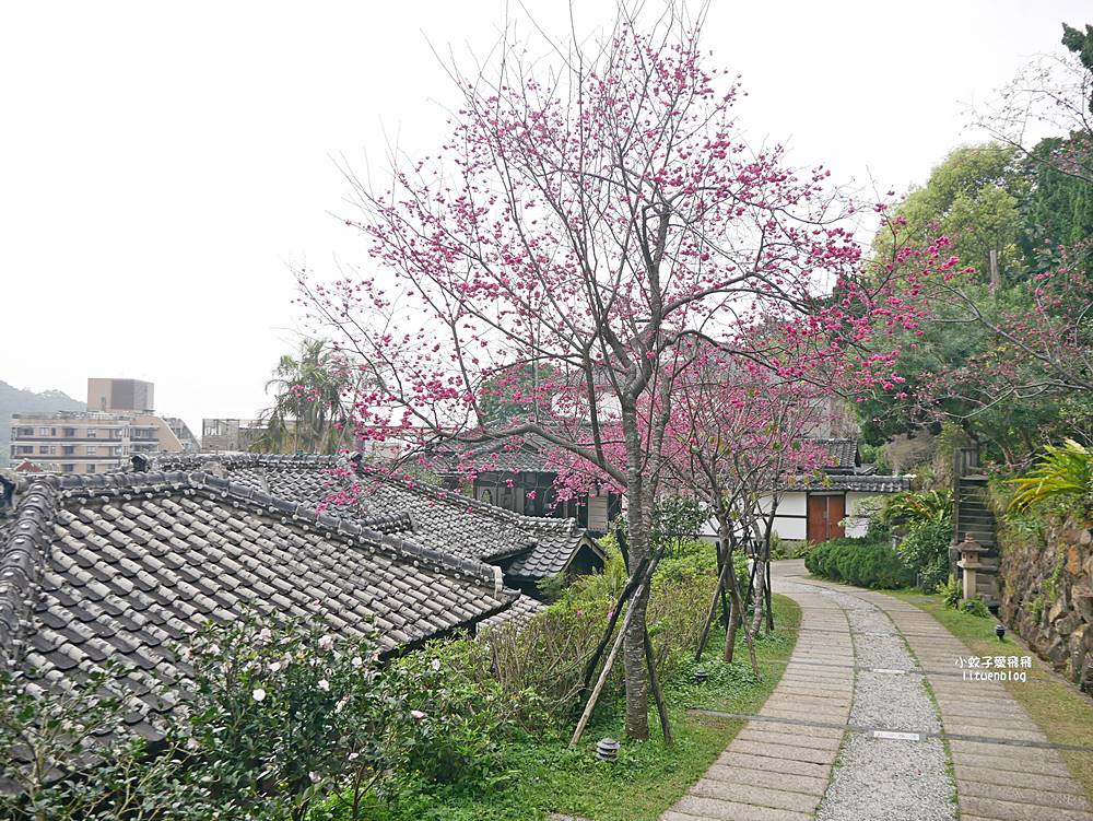 新北投一日遊｜出站即玩！北投景點、美食、溫泉全攻略，捷運交通懶人包