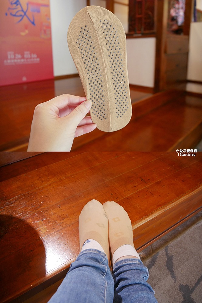 北投景點「北投文物館」曾是神風特攻隊招待所最高檔的溫泉旅館