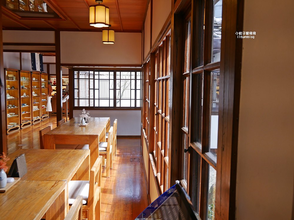 北投景點「北投文物館」曾是神風特攻隊招待所最高檔的溫泉旅館