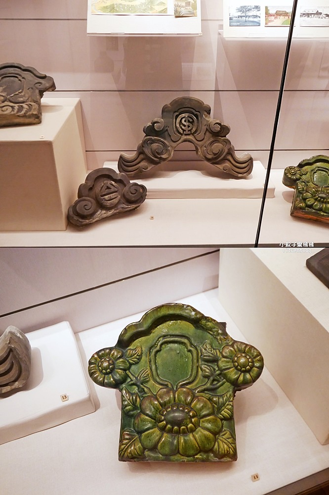 北投景點「北投文物館」曾是神風特攻隊招待所最高檔的溫泉旅館