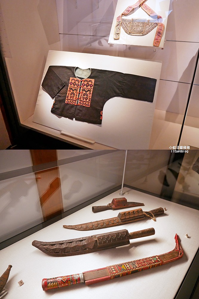 北投景點「北投文物館」曾是神風特攻隊招待所最高檔的溫泉旅館