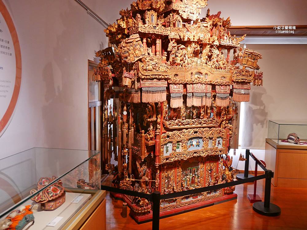 北投景點「北投文物館」曾是神風特攻隊招待所最高檔的溫泉旅館