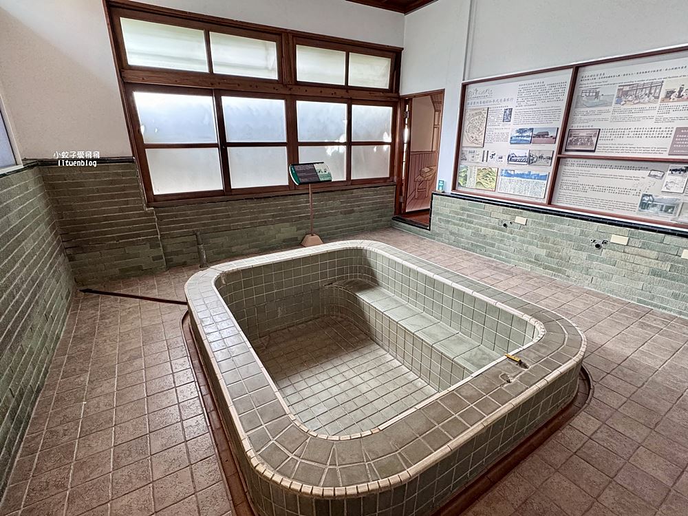 新北投一日遊｜出站即玩！北投景點、美食、溫泉全攻略，捷運交通懶人包