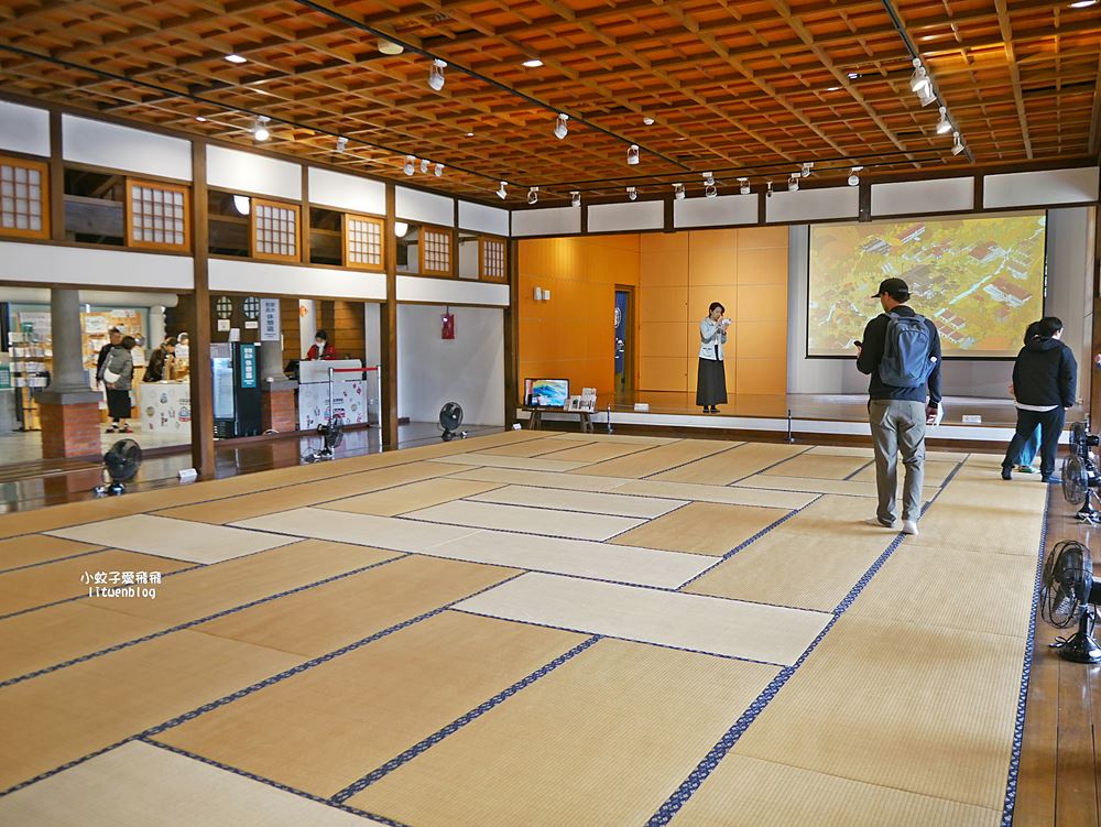 新北投一日遊｜出站即玩！北投景點、美食、溫泉全攻略，捷運交通懶人包