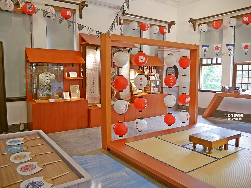 新北投一日遊｜出站即玩！北投景點、美食、溫泉全攻略，捷運交通懶人包