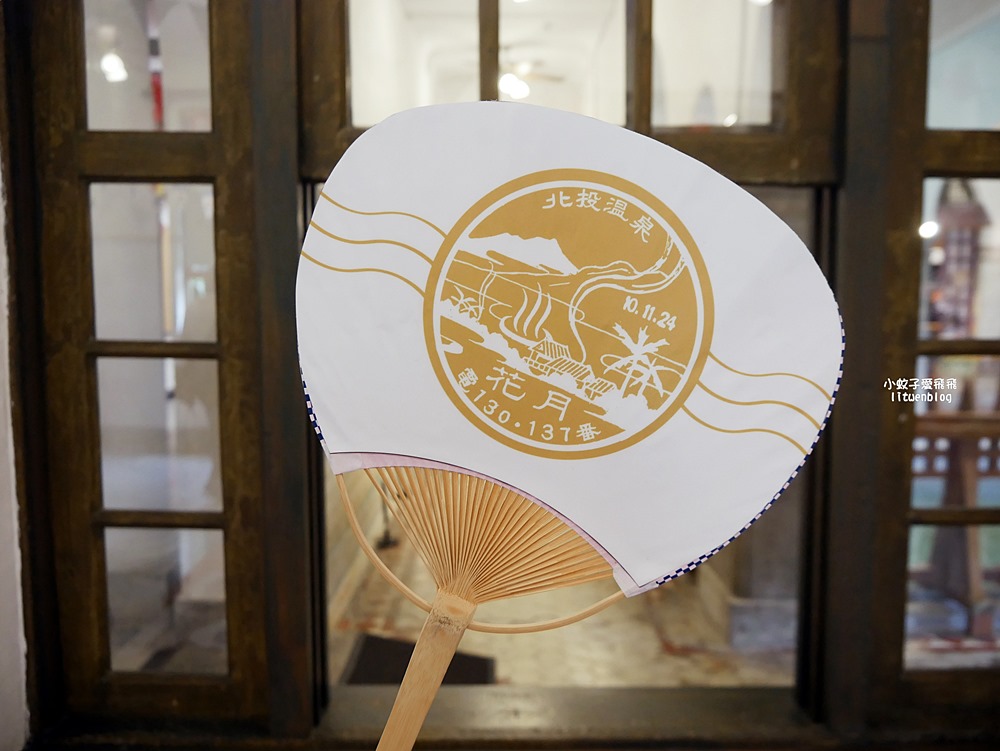 新北投一日遊｜出站即玩！北投景點、美食、溫泉全攻略，捷運交通懶人包