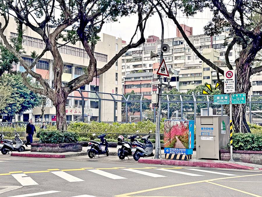 台北排隊麵線「黃金麵線」奧運羽球金牌李洋也來吃