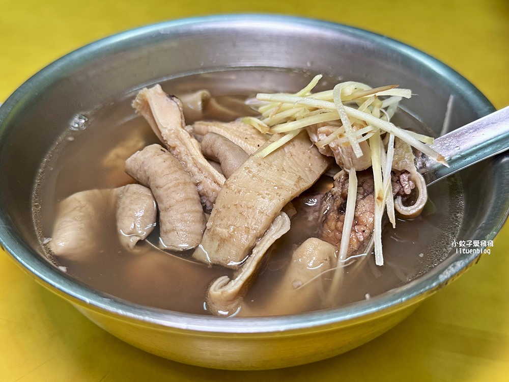 華西街美食「郭家炒牛肉」三訪華西街最夯的炒牛肉店沙茶香氣十足