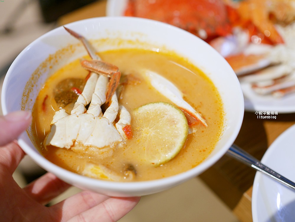 大溪威斯汀自助餐「知味西餐廳」國際百匯最新主題開箱&限定優惠 大溪威斯汀自助餐「知味西餐廳」國際百匯最新主題開箱&限定優惠