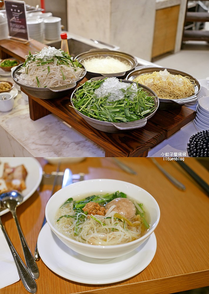 大溪威斯汀自助餐「知味西餐廳」國際百匯最新主題開箱&限定優惠 大溪威斯汀自助餐「知味西餐廳」國際百匯最新主題開箱&限定優惠